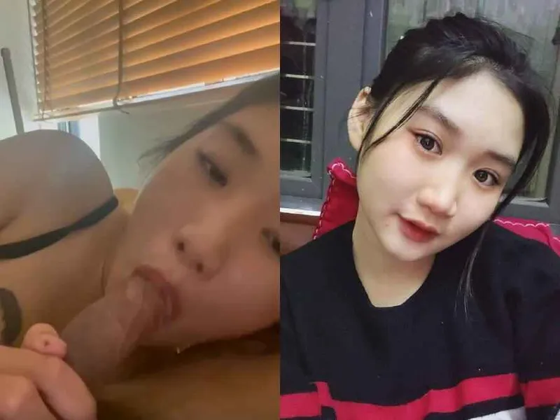 Gã chồng làm tình vợ yêu dồn dập phê tê lồn